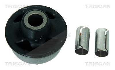 Triscan Lagerung, Lenker [Hersteller-Nr. 850024811] für Opel von TRISCAN