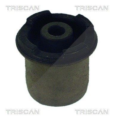 Triscan Lagerung, Lenker [Hersteller-Nr. 850024812] für Opel von TRISCAN