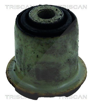 Triscan Lagerung, Lenker [Hersteller-Nr. 850024833] für Opel, Vauxhall von TRISCAN