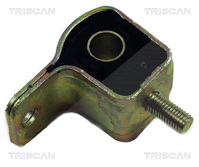 Triscan Lagerung, Lenker [Hersteller-Nr. 850028825] für Peugeot von TRISCAN