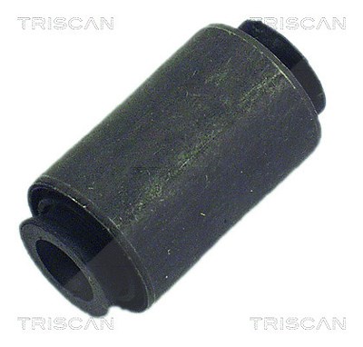 Triscan Lagerung, Lenker [Hersteller-Nr. 850028819] für Peugeot von TRISCAN