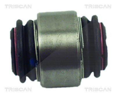 Triscan Lagerung, Lenker [Hersteller-Nr. 850028822] für Peugeot von TRISCAN