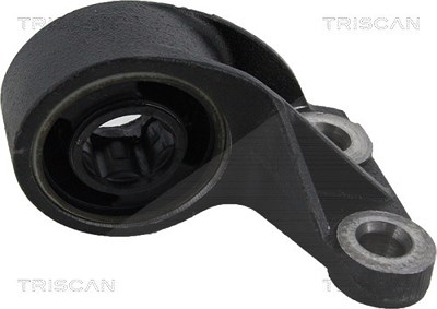 Triscan Lagerung, Lenker [Hersteller-Nr. 850017819] für Rover von TRISCAN