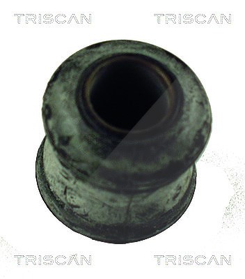Triscan Lagerung, Lenker [Hersteller-Nr. 850065809] für Saab von TRISCAN