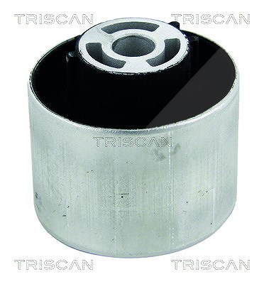 Triscan Lagerung, Lenker [Hersteller-Nr. 8500298004] für Seat, VW von TRISCAN