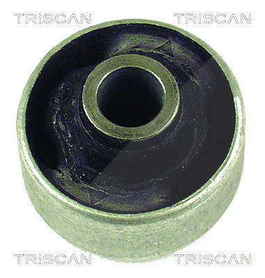 Triscan Lagerung, Lenker [Hersteller-Nr. 850029815] für Seat, VW von TRISCAN