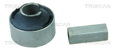 Triscan Lagerung, Lenker [Hersteller-Nr. 850013800] für Toyota von TRISCAN