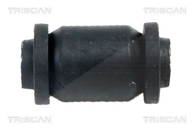 Triscan Lagerung, Lenker [Hersteller-Nr. 850013801] für Toyota von TRISCAN
