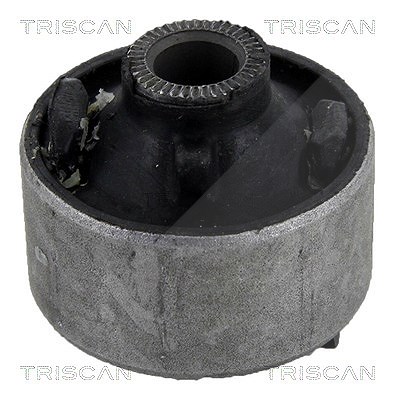Triscan Lagerung, Lenker [Hersteller-Nr. 850013815] für Toyota von TRISCAN