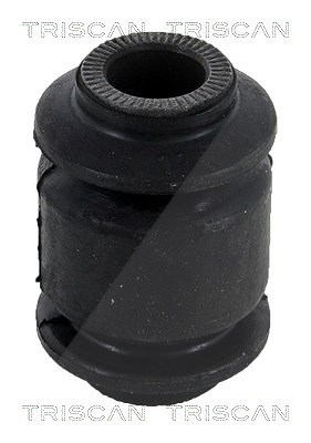 Triscan Lagerung, Lenker [Hersteller-Nr. 850013810] für Toyota von TRISCAN