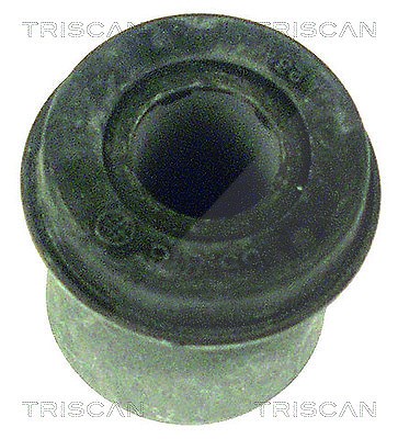 Triscan Lagerung, Lenker [Hersteller-Nr. 85002753] für Volvo von TRISCAN
