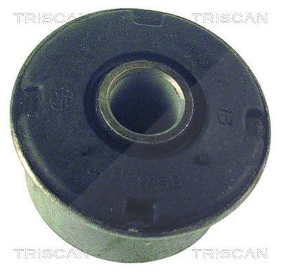 Triscan Lagerung, Lenker [Hersteller-Nr. 85002799] für Volvo von TRISCAN