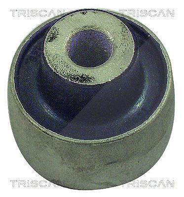 Triscan Lagerung, Lenker [Hersteller-Nr. 850027811] für Volvo von TRISCAN