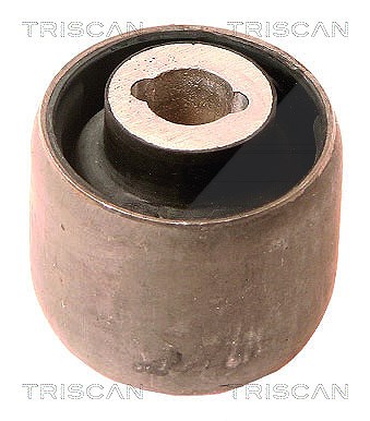 Triscan Lagerung, Lenker [Hersteller-Nr. 850027828] für Volvo von TRISCAN