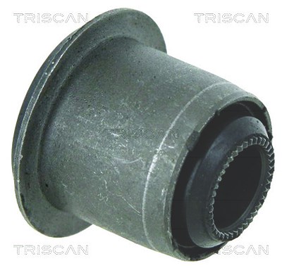 Triscan Lagerung, Lenker [Hersteller-Nr. 850013808] für Toyota, VW von TRISCAN