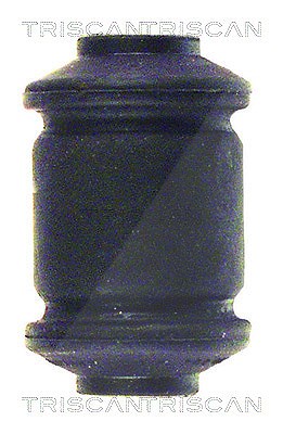 Triscan Lagerung, Lenker [Hersteller-Nr. 850029822] für VW von TRISCAN