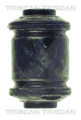 Triscan Lagerung, Lenker [Hersteller-Nr. 850029823] für VW von TRISCAN