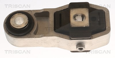 Triscan Lagerung, Motor [Hersteller-Nr. 850565102] für Saab von TRISCAN