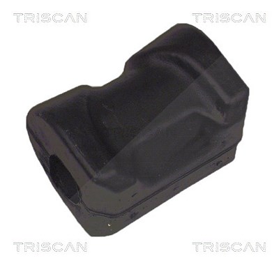 Triscan Lagerung, Stabilisator [Hersteller-Nr. 850011808] für BMW von TRISCAN