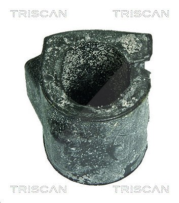 Triscan Lagerung, Stabilisator [Hersteller-Nr. 850025820] für Dacia, Renault von TRISCAN