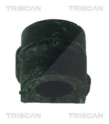 Triscan Lagerung, Stabilisator [Hersteller-Nr. 850024829] für Opel von TRISCAN