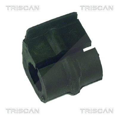 Triscan Lagerung, Stabilisator [Hersteller-Nr. 850024824] für Opel von TRISCAN