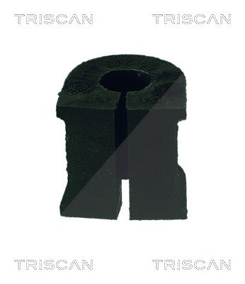 Triscan Lagerung, Stabilisator [Hersteller-Nr. 850024830] für Opel von TRISCAN