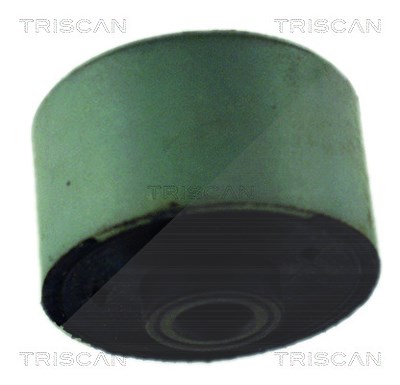 Triscan Lagerung, Stabilisator [Hersteller-Nr. 850065815] für Saab von TRISCAN