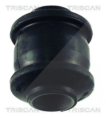 Triscan Lagerung, Stabilisator [Hersteller-Nr. 850065818] für Saab von TRISCAN