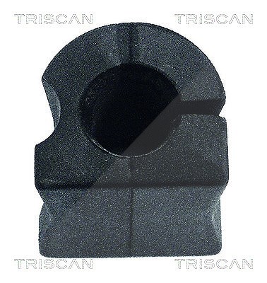 Triscan Lagerung, Stabilisator [Hersteller-Nr. 850065821] für Saab von TRISCAN