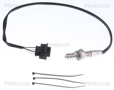 Triscan Lambdasonde [Hersteller-Nr. 884512028] für Alfa Romeo von TRISCAN