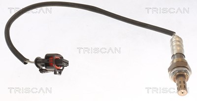 Triscan Lambdasonde [Hersteller-Nr. 884524049] für Alfa Romeo, Opel von TRISCAN