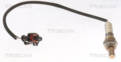 Triscan Lambdasonde [Hersteller-Nr. 884524049] für Alfa Romeo, Opel, Vauxhall von TRISCAN