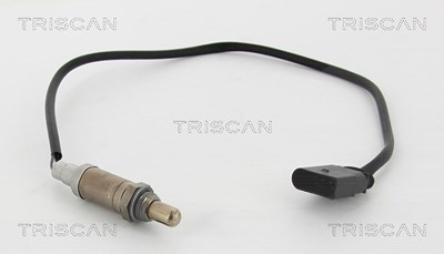 Triscan Lambdasonde [Hersteller-Nr. 884529006] für Audi, Seat, Skoda, VW von TRISCAN