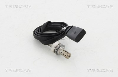 Triscan Lambdasonde [Hersteller-Nr. 884529041] für Audi, Skoda, VW von TRISCAN