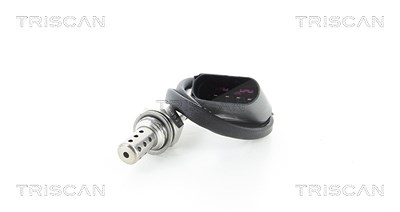 Triscan Lambdasonde [Hersteller-Nr. 884529017] für Audi, Skoda, VW von TRISCAN