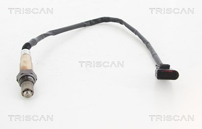 Triscan Lambdasonde [Hersteller-Nr. 884529024] von TRISCAN