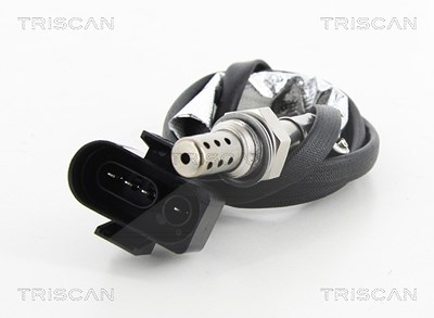 Triscan Lambdasonde [Hersteller-Nr. 884529030] für Audi, VW von TRISCAN