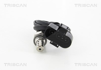 Triscan Lambdasonde [Hersteller-Nr. 884529010] für Audi, Seat, VW von TRISCAN
