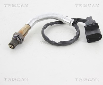 Triscan Lambdasonde [Hersteller-Nr. 884511030] für BMW von TRISCAN