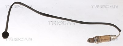 Triscan Lambdasonde [Hersteller-Nr. 884511018] für BMW von TRISCAN