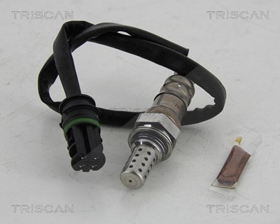 Triscan Lambdasonde [Hersteller-Nr. 884511041] für BMW von TRISCAN