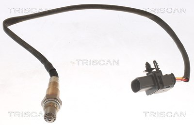 Triscan Lambdasonde [Hersteller-Nr. 884511084] für BMW, Mini von TRISCAN