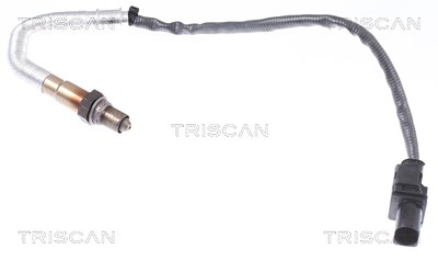 Triscan Lambdasonde [Hersteller-Nr. 884511036] für BMW von TRISCAN
