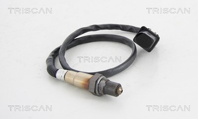 Triscan Lambdasonde [Hersteller-Nr. 884511026] für BMW von TRISCAN