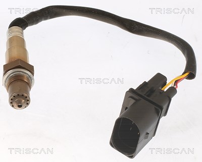 Triscan Lambdasonde [Hersteller-Nr. 884511008] für BMW von TRISCAN