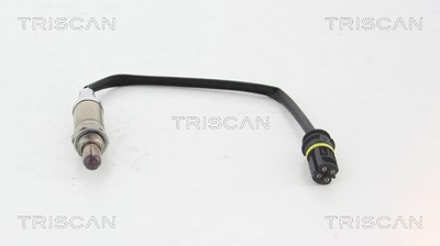 Triscan Lambdasonde [Hersteller-Nr. 884511004] für BMW von TRISCAN
