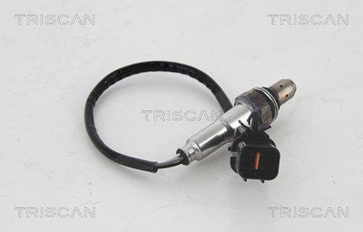 Triscan Lambdasonde [Hersteller-Nr. 884521068] für Chevrolet, Gm Korea von TRISCAN