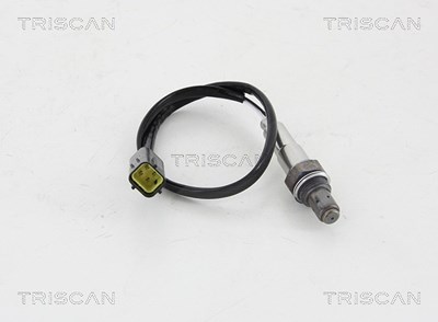 Triscan Lambdasonde [Hersteller-Nr. 884521067] für Chevrolet, Gm Korea von TRISCAN