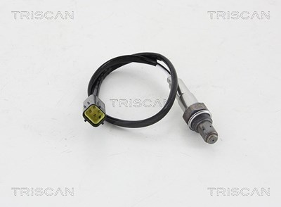 Triscan Lambdasonde [Hersteller-Nr. 884521067] für Chevrolet, Daewoo von TRISCAN